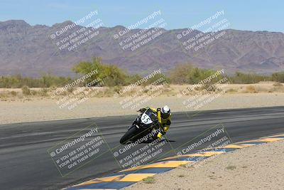 media/Apr-13-2025-Race Pace (Sun) [[7918213ab8]]/Verified/10-Turn 6 Inside (120pm)/